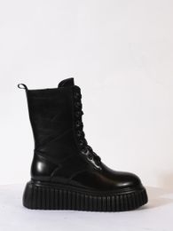 Купить Ботинки Basconi 80180B-B