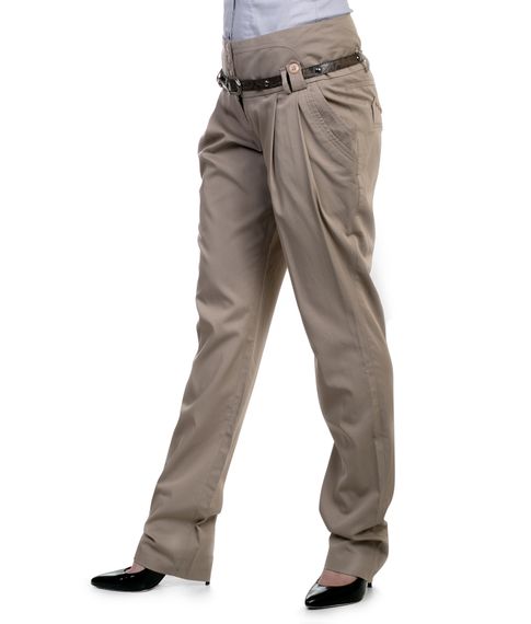 Брюки Vangeliza