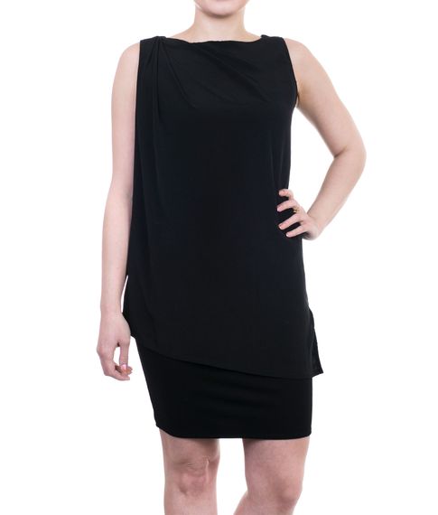 Купить Платье Zara