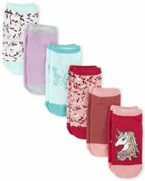 Носочки The Children's Place xarid qilish