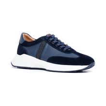 Купить Кроссовки