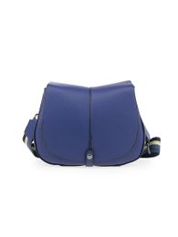 Сумка BAGGINI xarid qilish