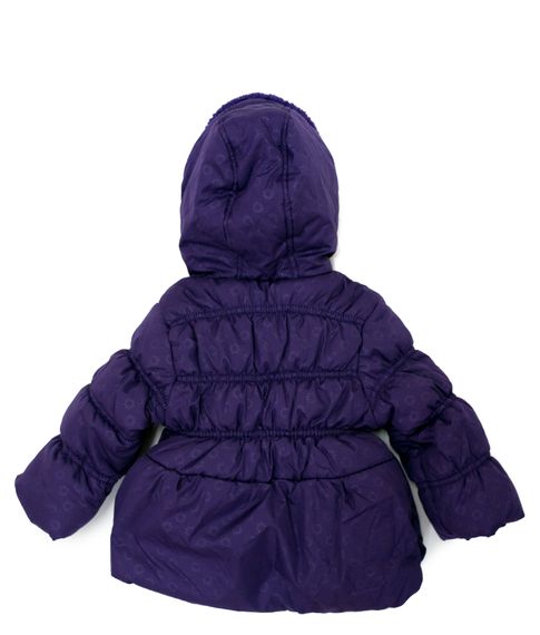 Куртка Pink Platinum