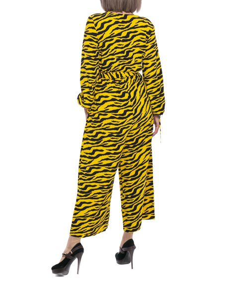 Комбинезон No brand