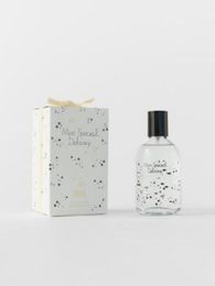 Купить Духи Zara 100 ml