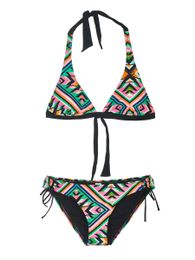 Купить Купальник Rip curl