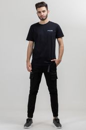 Купить Футболка короткий рукав