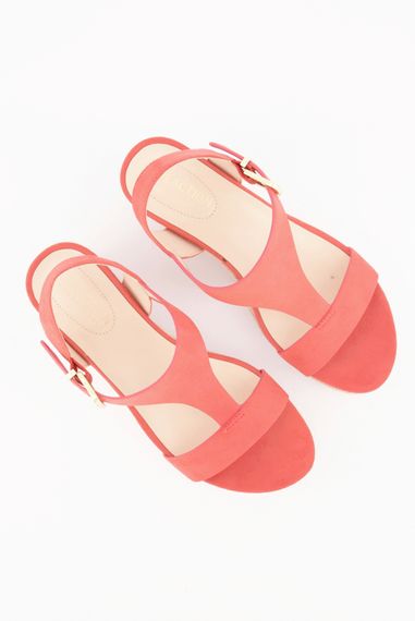 Босоножки Kenneth Cole