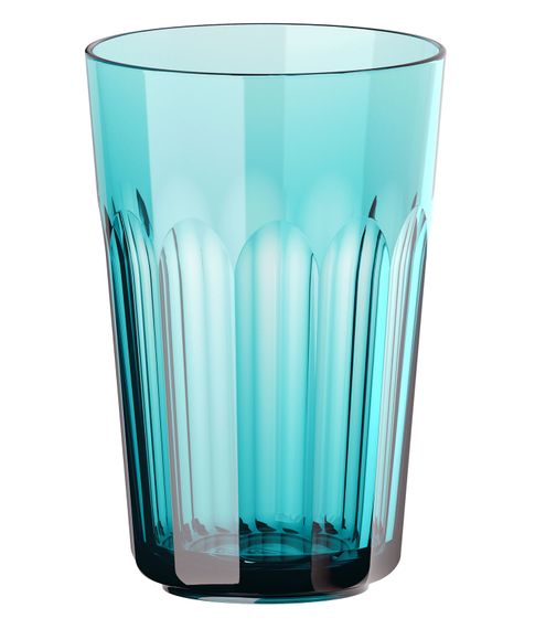 Стакан SVARTSHON