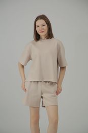 Женская футболка короткий рукав xarid qilish