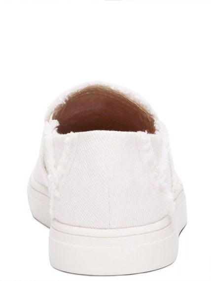 Слипоны Lucky Brand