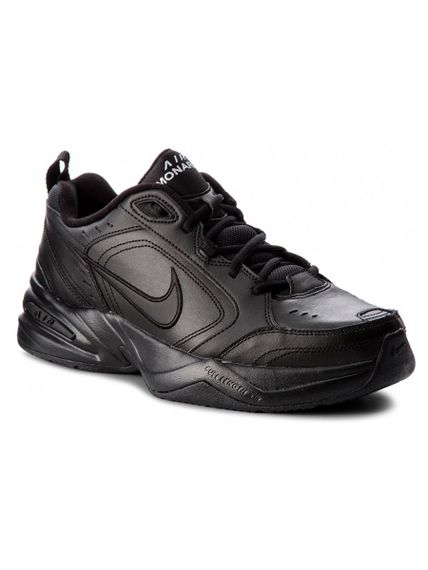 Кроссовки  Nike