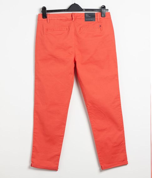 Брюки Tommy Hilfiger