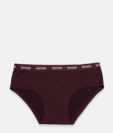 Купить Трусики Kensie