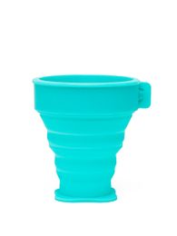 Купить Складной стаканчик BRADEX