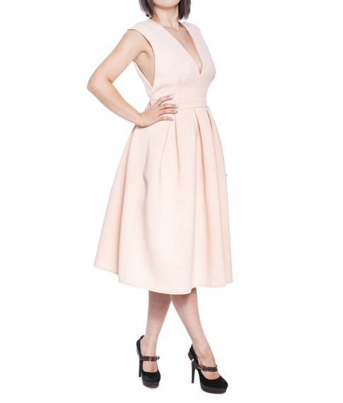 Платье No Brand