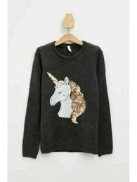 Свитер DeFacto xarid qilish