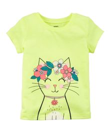 Купить Футболка Carter's