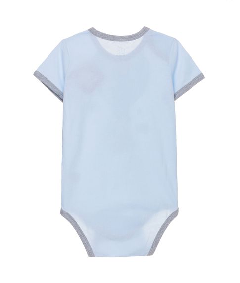 Боди для детей divakids