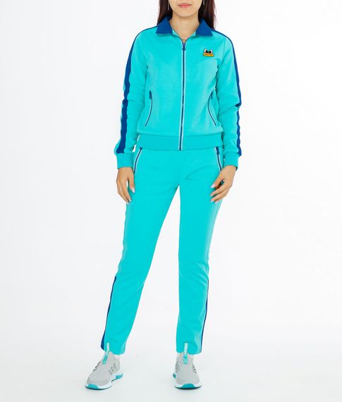 Купить Cпортивный костюм No brand