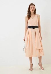 Купить Платье Cavo