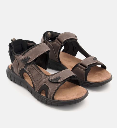 Купить Сандалии Dockers