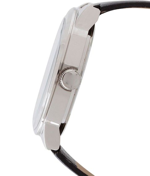 Часы Q&Q Q740J311Y