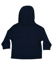 Купить Комплект Boyz wear