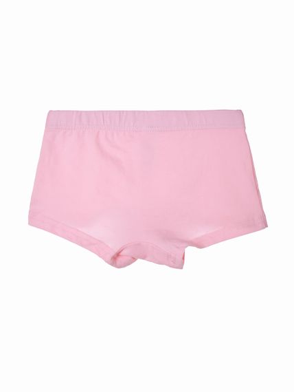 Трусики Matalan