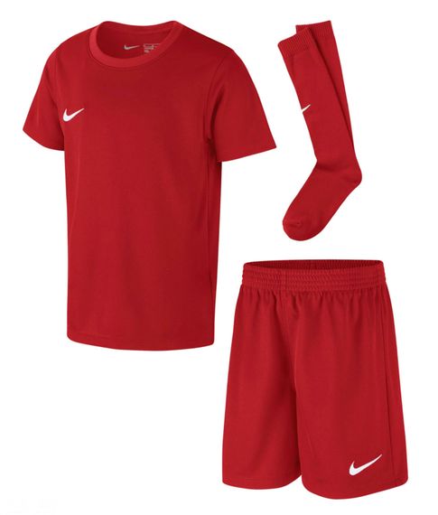 Купить Комплект Nike