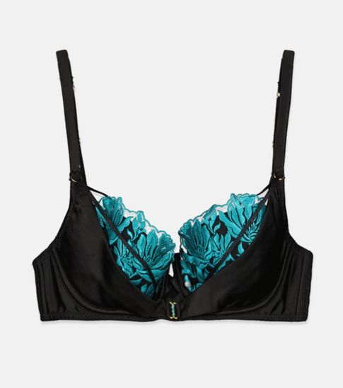 Бюстгальтер Ann Summers