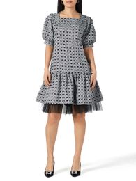 Купить Платье No brand