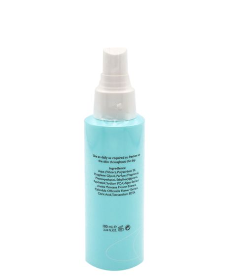 Спрей для лица Payot