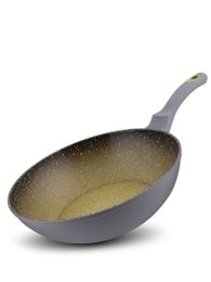 Сковорода из сплава алюминия Lamart I LT 1197 I xarid qilish