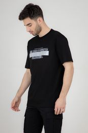 Купить Футболка короткий рукав
