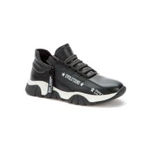 Купить Кроссовки Tesoro 118622/01-01