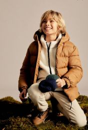 Куртка Mango xarid qilish