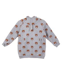 Туника-свитшот Seven.kids xarid qilish