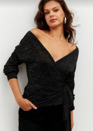 Блузка Cool and Sexy xarid qilish