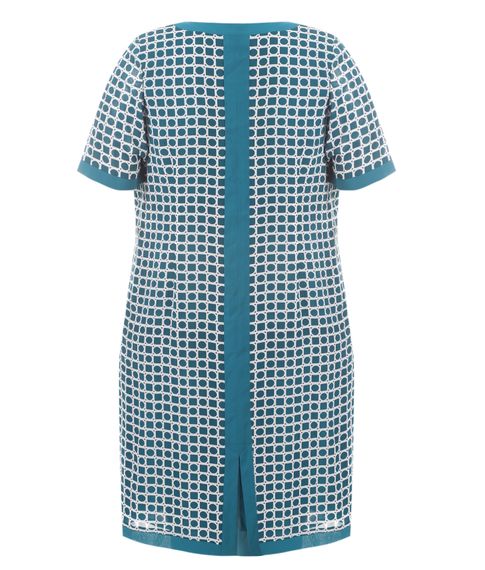 Платье Jemchug