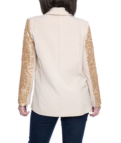 Жакет Urban Hearts