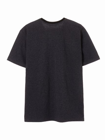 Футболка Oversize Pirani