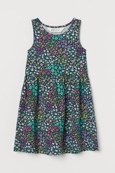 Купить Платье H&M