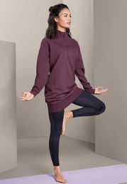 Джемпер Tchibo xarid qilish