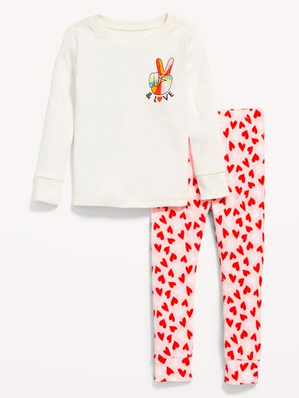 Купить Пижама Old Navy