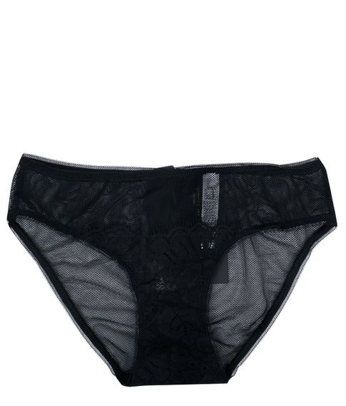 Купить Трусы No brand