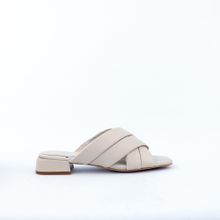 сабо Basconi 400902B-YP xarid qilish