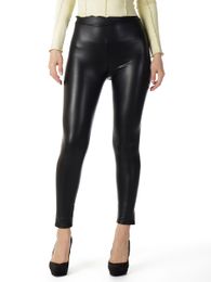 Леггинсы No brand xarid qilish