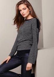 Купить Свитшот Tchibo