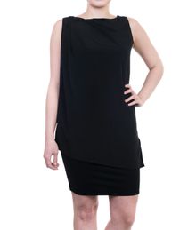 Платье Zara xarid qilish